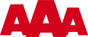 AAA, Trippel-A