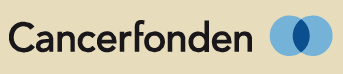 Cancerfonden