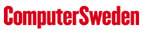 Computer Sweden