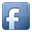 facebook-icon