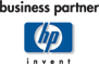 HP Business Partner