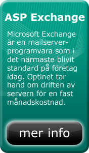 ASP Exchange