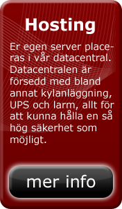 Hosting