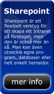 Sharepoint