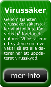 Virussäker