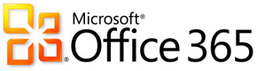 Microsoft Office 365