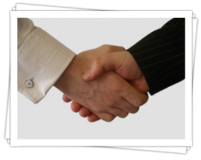 partner