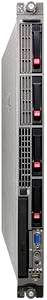 ProLiant server