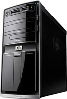Säker PC