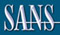SANS Institute