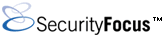 SecurityFocus