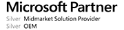 microsoft-silver-partner2