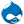 Drupal
