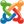 Joomla!