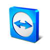 Teamviewer