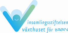 Växthuset