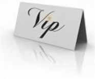 vip
