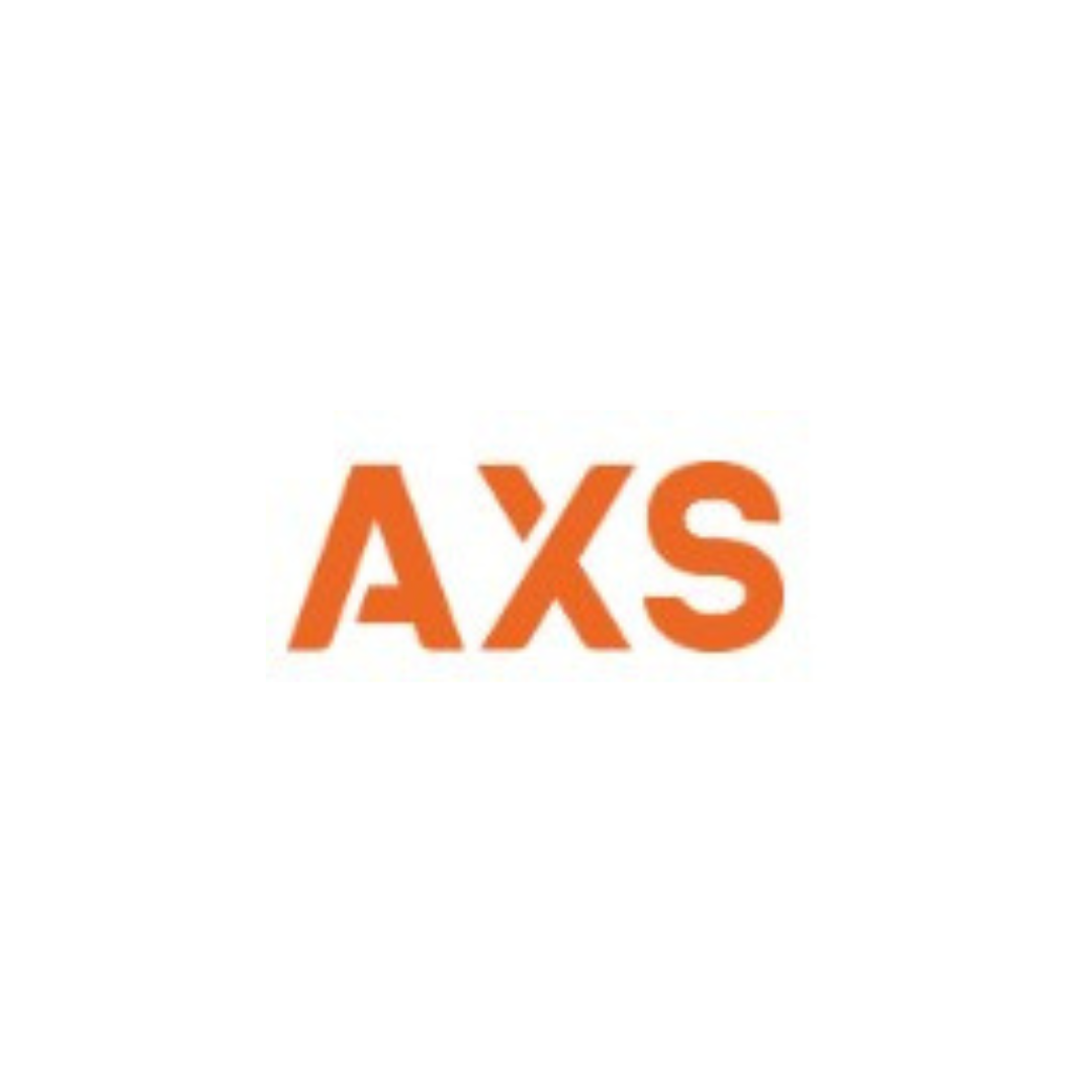 AXS Nordic AB