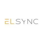 Elsync