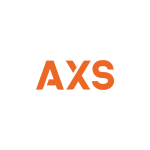 AXS