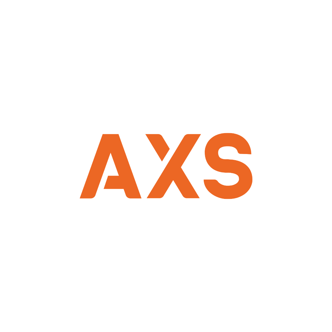 AXS Nordic AB